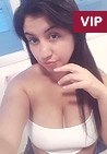 Hola amor soy&nbsp;Candelaria una mujer muy complaciente ,me encanta darle placer a los hombres ,aparte soy muy buena onda te sentir&aacute;s re c&oacute;modo comigo ...mis fotos son reales sin filtros ni enga&ntilde;os y actuales...adem&aacute;s hago atenci&oacute;n a parejas,tr&iacute;os y lesbianismo ...cuando me pruebes vendr&aacute;s por mi siempre ya lo ver&aacute;s!!!