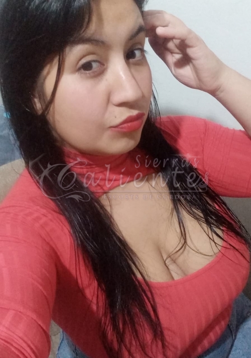 Escort Candelaria en Cordoba Capital Sierrascalientes 06 Escort Candelaria en Cordoba Capital Sierrascalientes 06