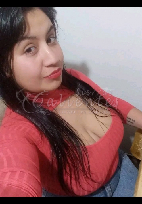 Escort Candelaria en Cordoba Capital Sierrascalientes 02 Escort Candelaria en Cordoba Capital Sierrascalientes 02