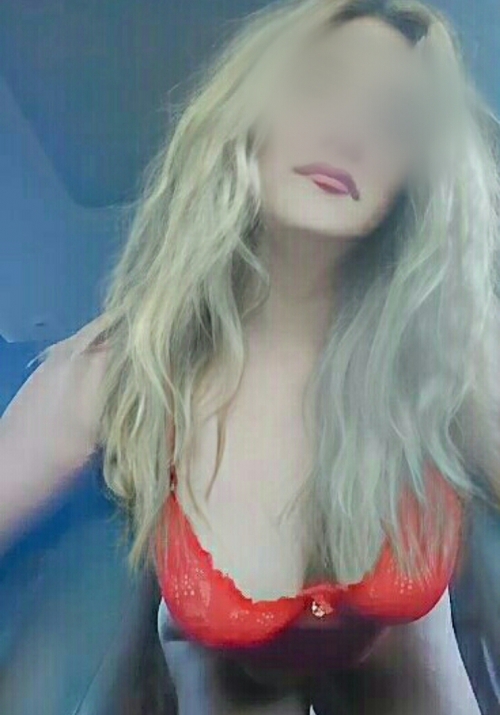 Escort Layla en Centro Córdoba Sierrascalientes 0101 Escort Layla en Centro Córdoba Sierrascalientes 0101