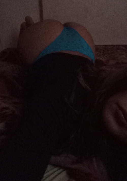 Escort Layla en Patio Olmos Sierrascalientes 078 Escort Layla en Patio Olmos Sierrascalientes 078