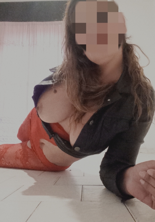 Escort Layla en Patio Olmos Sierrascalientes 0117 Escort Layla en Patio Olmos Sierrascalientes 0117