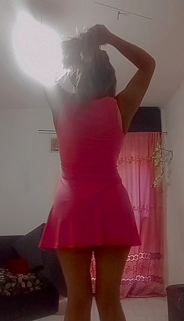 Escort Layla en Cordoba Capital Sierrascalientes 013 Escort Layla en Cordoba Capital Sierrascalientes 013