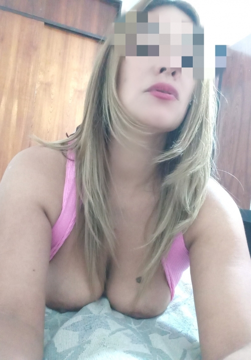 Escort Layla en Cordoba Capital Sierrascalientes 014 Escort Layla en Cordoba Capital Sierrascalientes 014