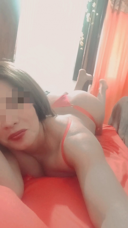 Escort Layla en Patio Olmos Sierrascalientes 02 Escort Layla en Patio Olmos Sierrascalientes 02