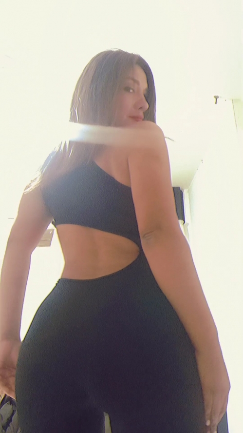 Escort Layla en Patio Olmos Sierrascalientes 047 Escort Layla en Patio Olmos Sierrascalientes 047