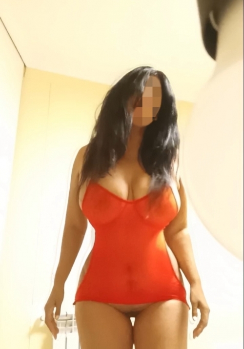 Escort Layla en Centro Cordoba Sierrascalientes 057