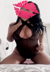 
&nbsp;
CREADORA DE CONTENIDO+18
&nbsp;MIS SERVICIOS SON SOLO VIRTUALES, NO ARREGLO ENCUENTRO NI HAGO EXCEPCIONES
&nbsp;&nbsp;&nbsp;&nbsp;&nbsp;&nbsp;&nbsp; ᴰᵉʲᵃ ᵈᵉ ᵐⁱʳᵃʳ ᵖᵒʳⁿᵒ ˢᵒˡᵒ ᵉⁿ ᶜᵃˢᵃ&middot;&middot;&middot;
&nbsp; &nbsp; Cumpl&iacute; tus fantasias desde&nbsp;&nbsp;&nbsp;&nbsp;&nbsp;&nbsp;&nbsp;&nbsp; la comodidad de tu hogar
&nbsp;&nbsp;&nbsp;@diosaxxx
https://t.me/+Plkr8PU5qrZmYzlh
Precios minimos
Video llamada 10.000 x 5 minutosVideo llamada 15.000 por 10 minutos Video llamada 25.000 por 15 minutos Sexting 1.000$ por minuto Perzonalizados 5.000$ por minuto Video de galer&iacute;a 2.000$ por minuto Canal vip 10.000$ el mesZing 7.000$Dick rate Escrito 8.000$Audio 14.000$Video 18.000$Novia virtualDiario: 20.000$ (sin incluir videollamadas) Semanal: 100.000$ Mensual: 300.000$