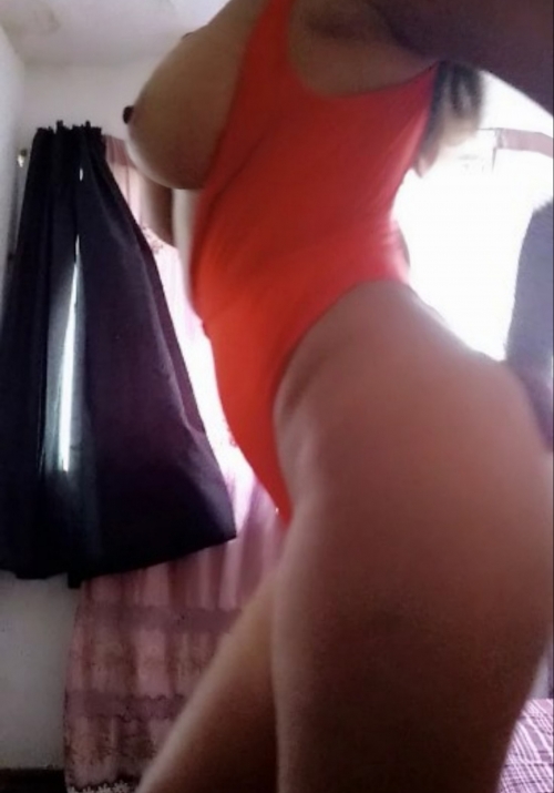 Escort Sol en Patio Olmos Sierrascalientes 025 Escort Sol en Patio Olmos Sierrascalientes 025