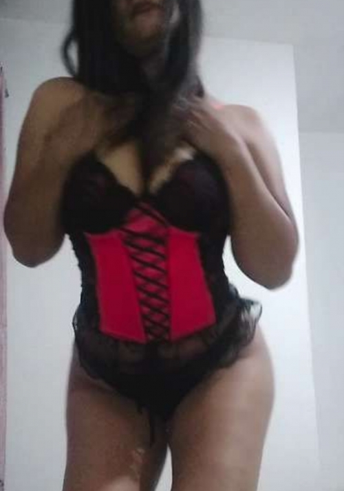 Escort Sol en Patio Olmos Sierrascalientes 081 Escort Sol en Patio Olmos Sierrascalientes 081