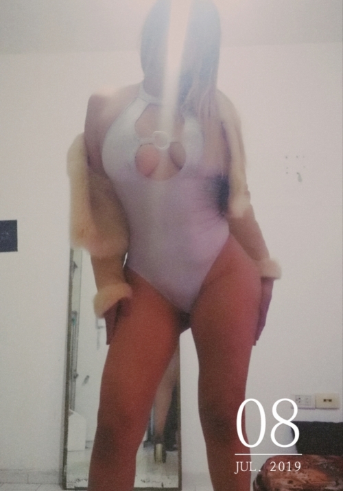 Escort Sol en Patio Olmos Sierrascalientes 06 Escort Sol en Patio Olmos Sierrascalientes 06