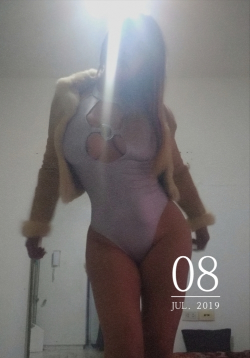 Escort Sol en Patio Olmos Sierrascalientes 08 Escort Sol en Patio Olmos Sierrascalientes 08