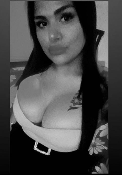 Escort Natasha en Centro Córdoba Sierrascalientes 024 Escort Natasha en Centro Córdoba Sierrascalientes 024