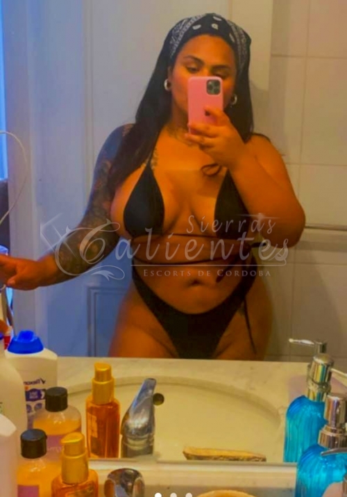 Escort Natasha en Centro Córdoba Sierrascalientes 03 Escort Natasha en Centro Córdoba Sierrascalientes 03