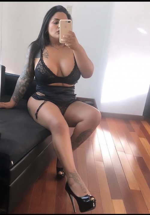 Escort Natasha en Centro Córdoba Sierrascalientes 029 Escort Natasha en Centro Córdoba Sierrascalientes 029