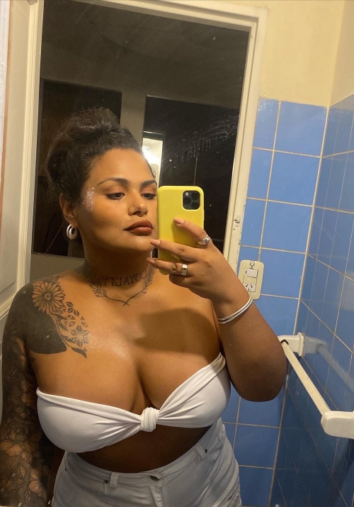 Escort Natasha en Centro Córdoba Sierrascalientes 017 Escort Natasha en Centro Córdoba Sierrascalientes 017