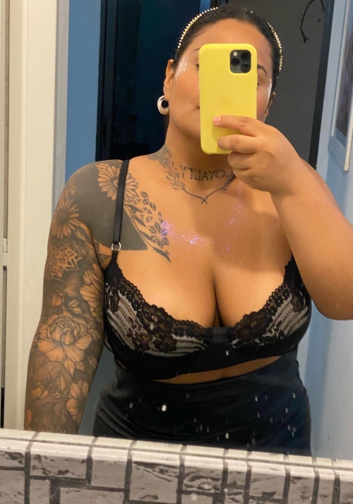 Escort Natasha en Centro Córdoba Sierrascalientes 016 Escort Natasha en Centro Córdoba Sierrascalientes 016