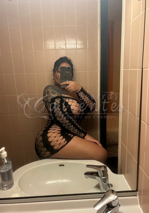 Escort Natasha en Centro Córdoba Sierrascalientes 08 Escort Natasha en Centro Córdoba Sierrascalientes 08