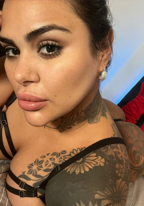 Escort Natasha en Centro Córdoba Sierrascalientes 046 Escort Natasha en Centro Córdoba Sierrascalientes 046