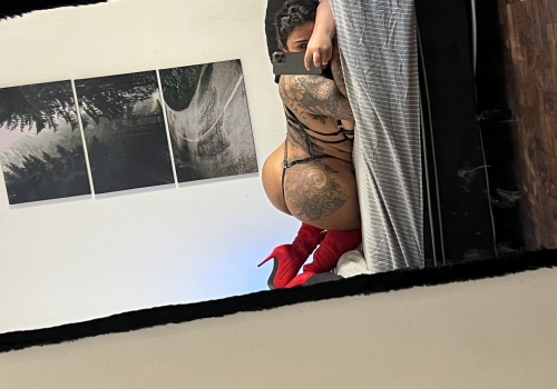 Escort Natasha en Centro Córdoba Sierrascalientes 017 Escort Natasha en Centro Córdoba Sierrascalientes 017