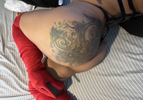 Escort Natasha en Centro Córdoba Sierrascalientes 048 Escort Natasha en Centro Córdoba Sierrascalientes 048
