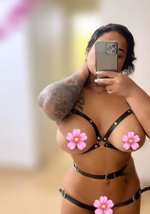 Escort Natasha en Centro Córdoba Sierrascalientes 04 Escort Natasha en Centro Córdoba Sierrascalientes 04