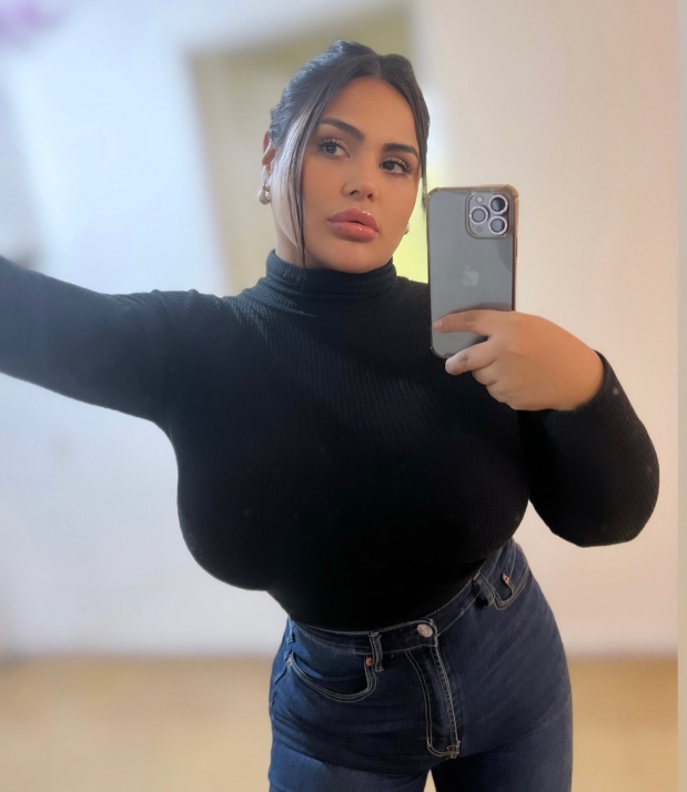 Escort Natasha en Centro Córdoba Sierrascalientes 01 Escort Natasha en Centro Córdoba Sierrascalientes 01