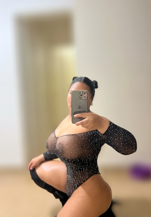 Escort Natasha en Centro Córdoba Sierrascalientes 02 Escort Natasha en Centro Córdoba Sierrascalientes 02