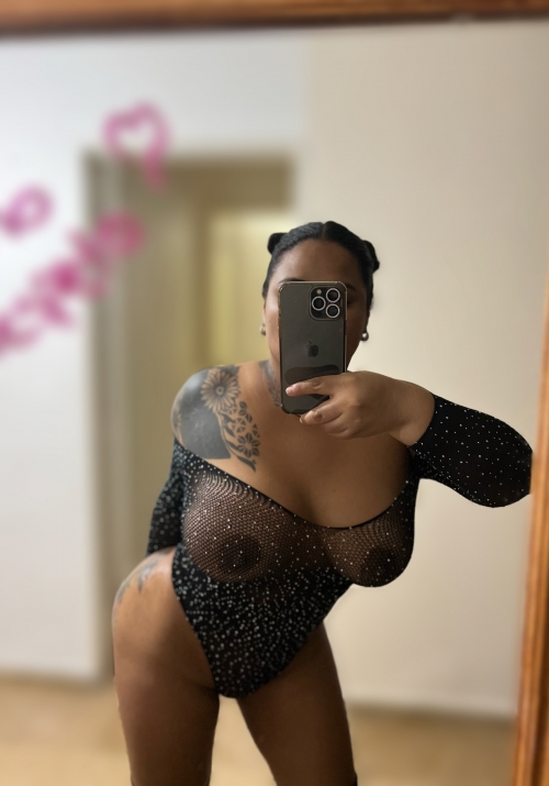Escort Natasha en Centro Córdoba Sierrascalientes 03 Escort Natasha en Centro Córdoba Sierrascalientes 03
