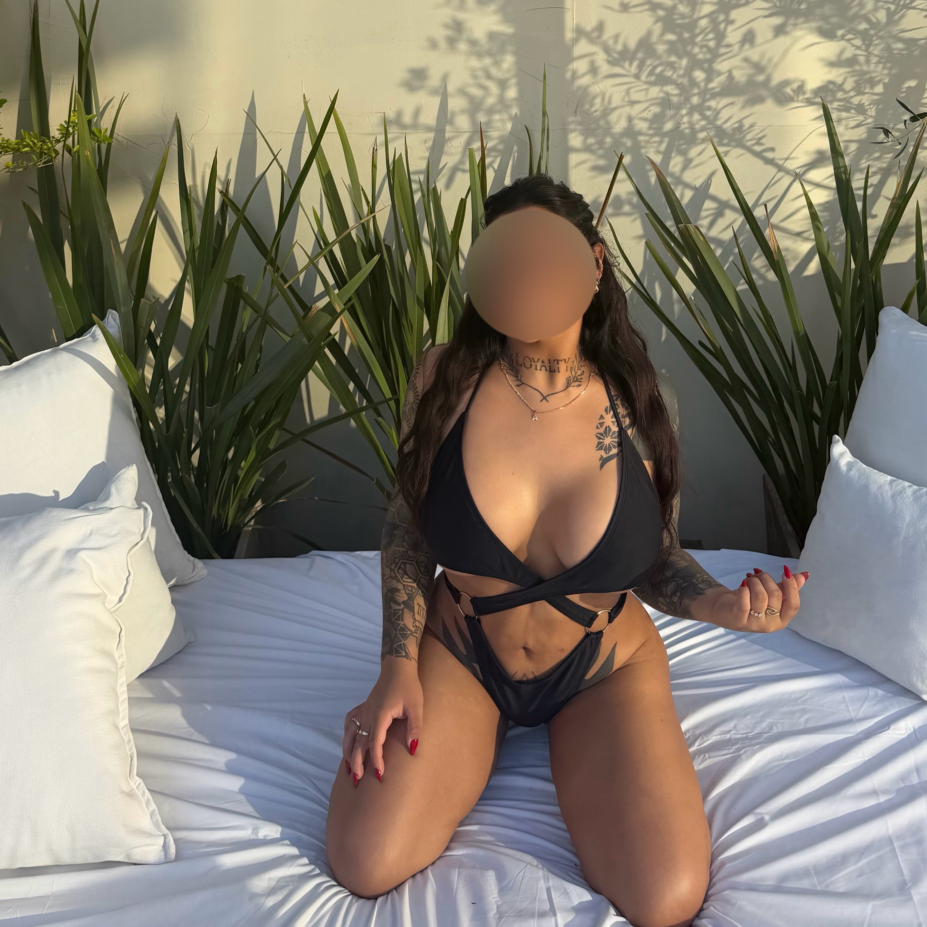 Escort Natasha en Centro Córdoba Sierrascalientes 029
