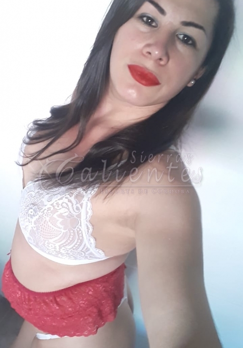Escort Dana Trans en Pilar Sierrascalientes 03 Escort Dana Trans en Pilar Sierrascalientes 03