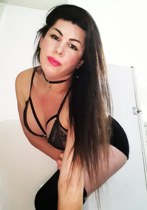 Escort Dana Trans en Centro Córdoba Sierrascalientes 014 Escort Dana Trans en Centro Córdoba Sierrascalientes 014