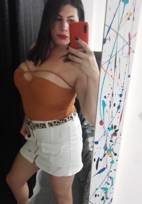 Escort Dana Trans en Centro Córdoba Sierrascalientes 026 Escort Dana Trans en Centro Córdoba Sierrascalientes 026