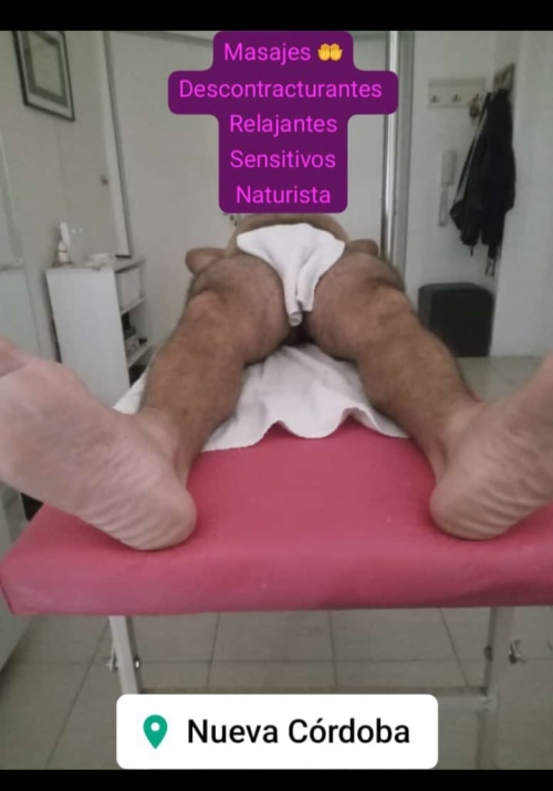 Escort Dana Trans en Centro Córdoba Sierrascalientes 03 Escort Dana Trans en Centro Córdoba Sierrascalientes 03