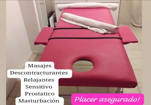 Escort Dana Trans en Centro Córdoba Sierrascalientes 04 Escort Dana Trans en Centro Córdoba Sierrascalientes 04