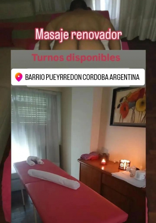 Escort Dana Trans en Puerreydon Sierrascalientes 04 Escort Dana Trans en Puerreydon Sierrascalientes 04