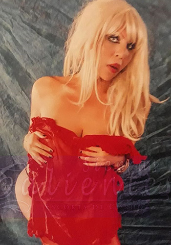 Escort Alejandra Trans en Centro Córdoba Sierrascalientes 09 Escort Alejandra Trans en Centro Córdoba Sierrascalientes 09
