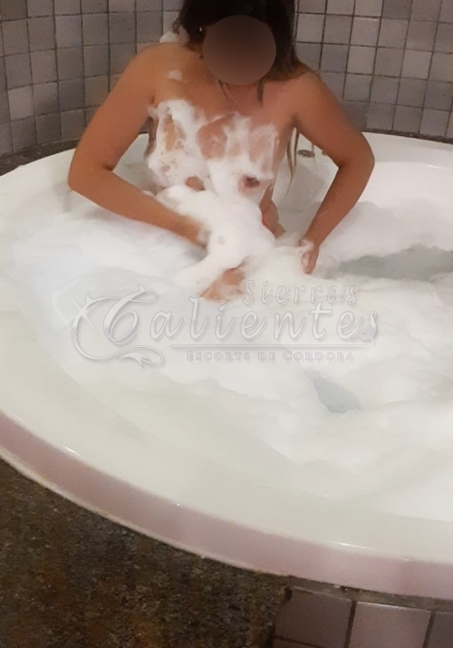 Escort Deby en Villa Carlos Paz Sierrascalientes 017