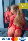 Soy Belen Trans nivel vip, departamento PROPIO a cinco minutos del centro de la ciudad! Fotos 100%100 reales , me manejo con el mayor nivel posible! Activa 21x5 y pasiva! Dulce y femenina, tus locas fantas&iacute;as complacer&eacute;! Solo una semana en cordoba!.