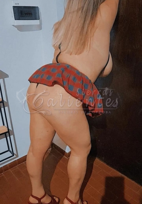 Escort JMena en Nueva Cordoba Sierrascalientes 025 Escort JMena en Nueva Cordoba Sierrascalientes 025