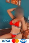 Soy&nbsp;Laurita una modelito morocha, fina, sexy, cari&ntilde;osa, y muy buena onda! trabajo en mi dpto privado zona centro! Super discreto. Mis fotos son selfies sacadas por mi, reales sin sorpresas! NIVEL VIP Te espero! ademas hago despedidas de soltero, fiestas privadas y presencia en eventos.&nbsp;