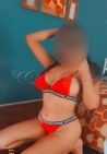 Soy&nbsp;Laurita una modelito morocha, fina, sexy, cari&ntilde;osa, y muy buena onda! trabajo en mi dpto privado zona centro! Super discreto. Mis fotos son selfies sacadas por mi, reales sin sorpresas! NIVEL VIP Te espero! ademas hago despedidas de soltero, fiestas privadas y presencia en eventos.&nbsp;