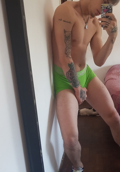 Escort Alexander en Alta Cordoba Sierrascalientes 04 Escort Alexander en Alta Cordoba Sierrascalientes 04
