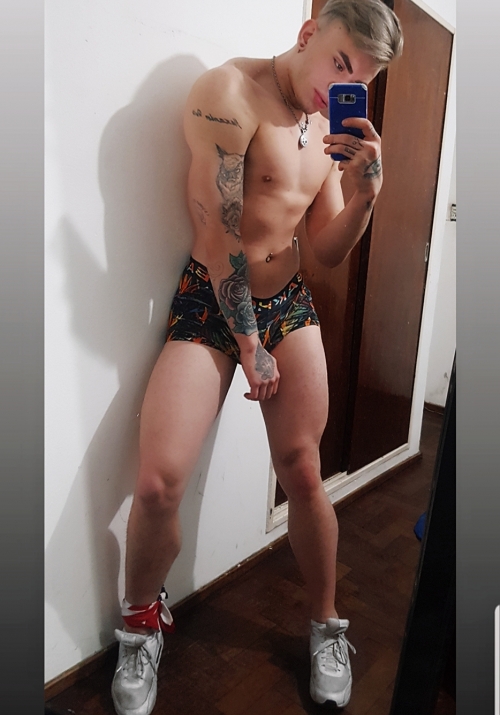 Escort Alexander en Alta Cordoba Sierrascalientes 08 Escort Alexander en Alta Cordoba Sierrascalientes 08