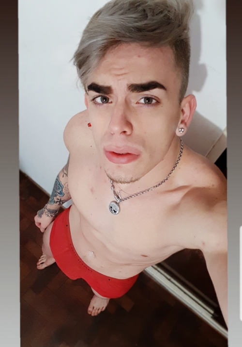 Escort Alexander en Alta Cordoba Sierrascalientes 07 Escort Alexander en Alta Cordoba Sierrascalientes 07
