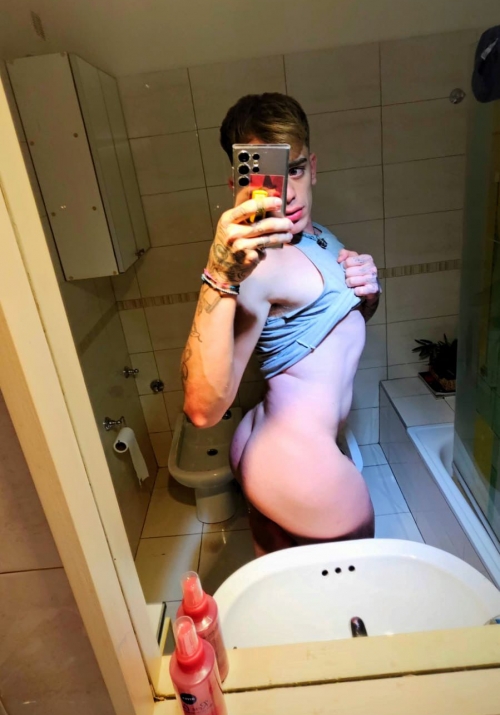 Escort Alexander en Tribunales Sierrascalientes 025 Escort Alexander en Tribunales Sierrascalientes 025