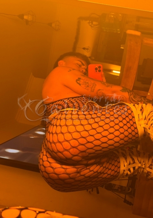 Escort Alexander en Tribunales Sierrascalientes 049