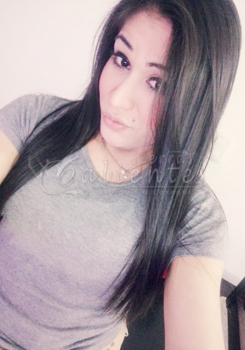 Escort Mia Trans en Centro Córdoba Sierrascalientes 010 Escort Mia Trans en Centro Córdoba Sierrascalientes 010
