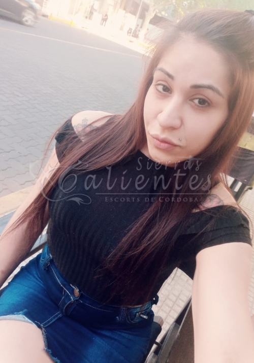 Escort Mia Trans en Centro Córdoba Sierrascalientes 049 Escort Mia Trans en Centro Córdoba Sierrascalientes 049