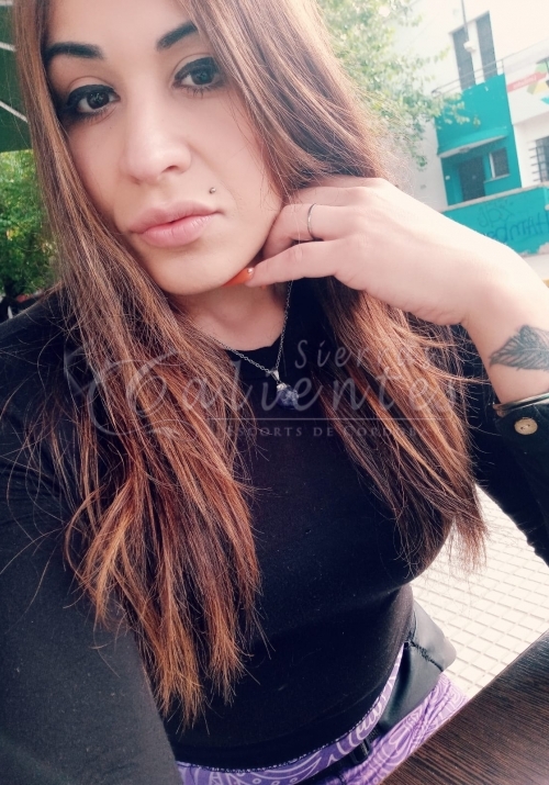 Escort Mia Trans en Centro Córdoba Sierrascalientes 051 Escort Mia Trans en Centro Córdoba Sierrascalientes 051